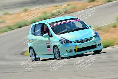 media/Jun-28-2025-Speed Ventures (Sat) [[42b060a0d4]]/4 Yellow Group/Session 2 Turns 10-11/104NCZ9/